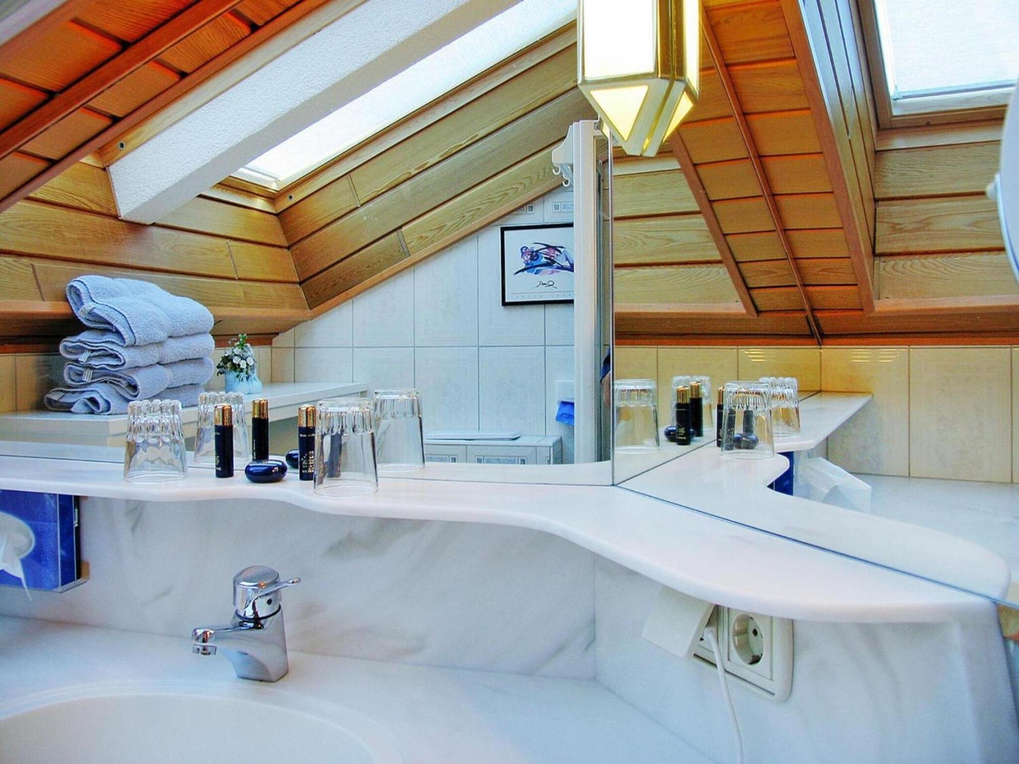 Landhaus Salzburg, Dienten Dienten am Hochkoenig Ngoại thất bức ảnh
