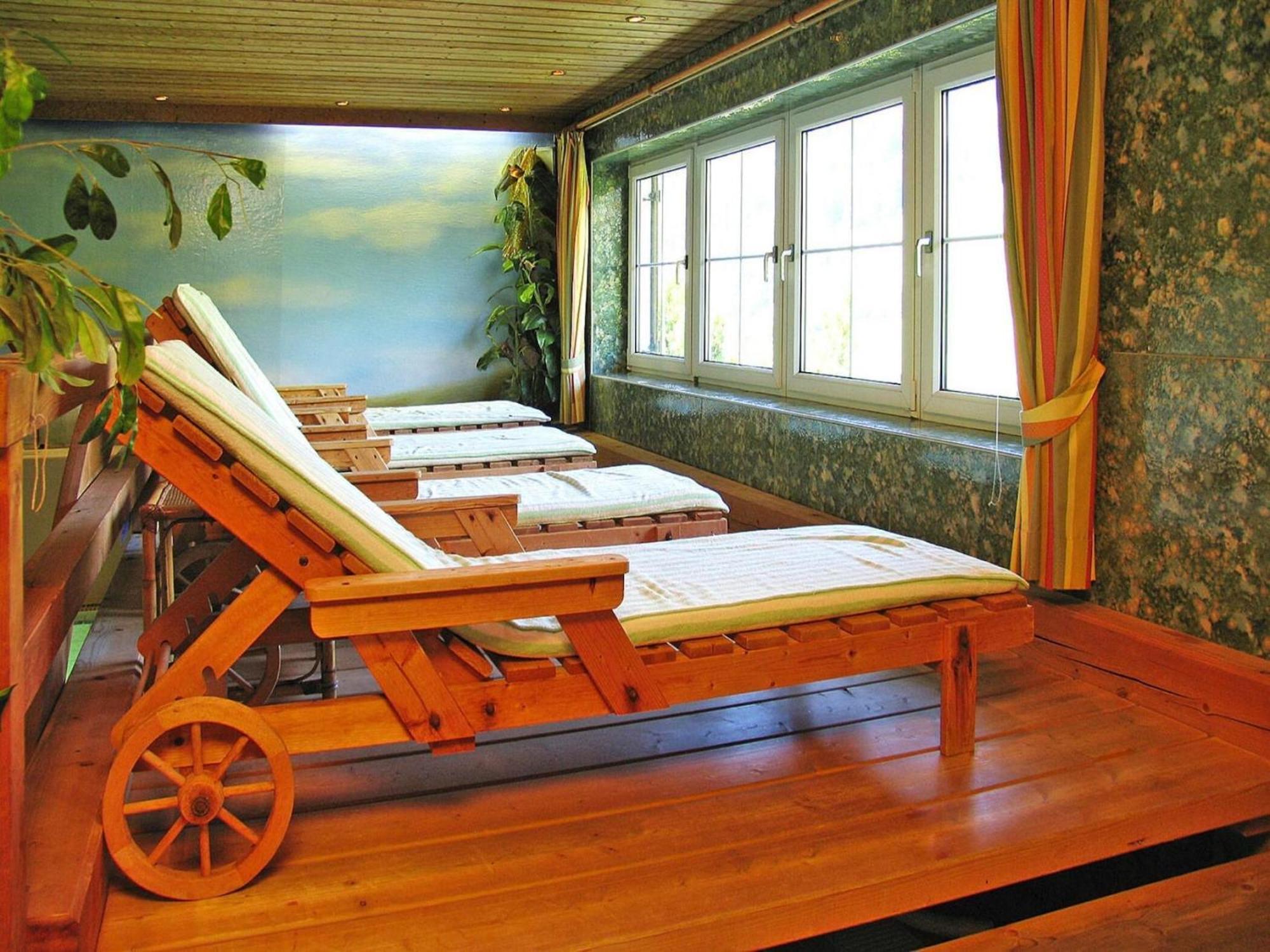 Landhaus Salzburg, Dienten Dienten am Hochkoenig Ngoại thất bức ảnh