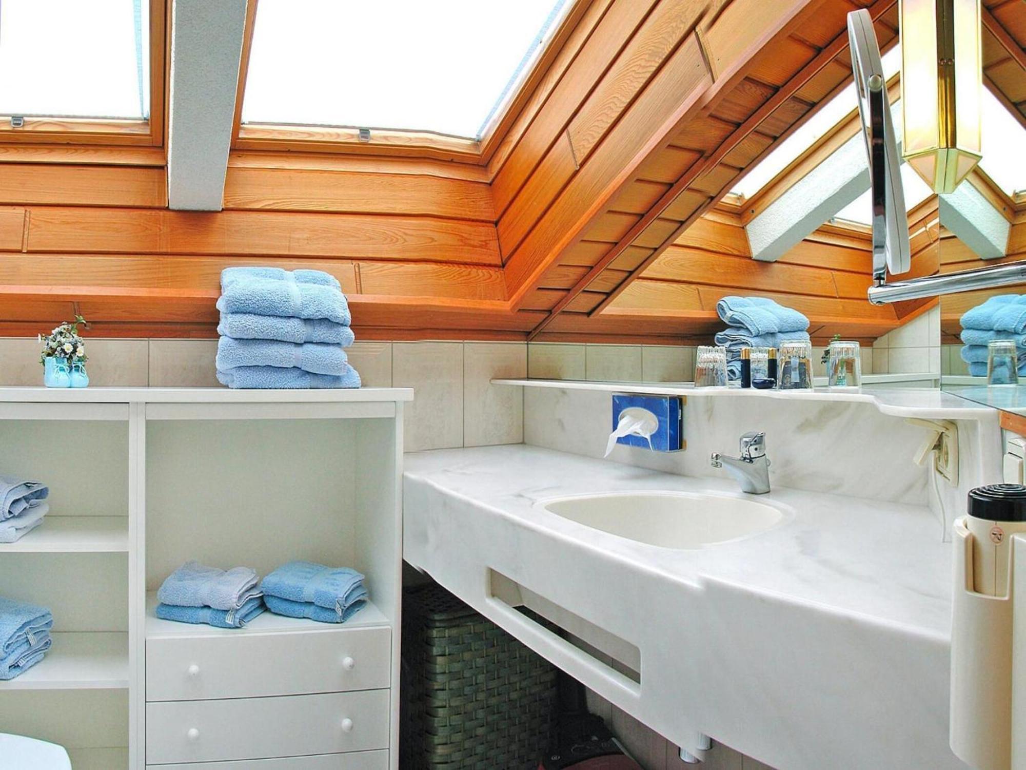Landhaus Salzburg, Dienten Dienten am Hochkoenig Ngoại thất bức ảnh