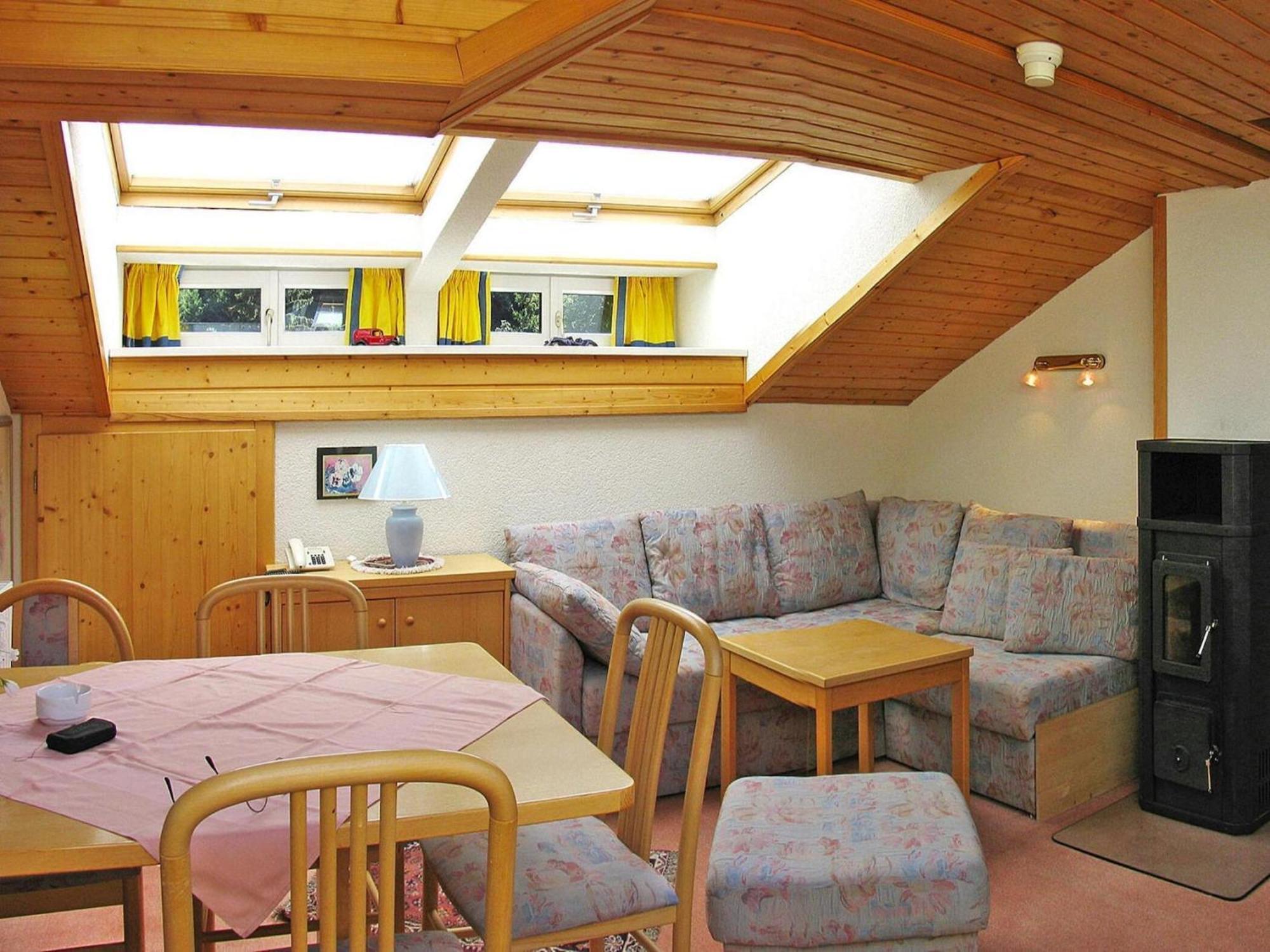 Landhaus Salzburg, Dienten Dienten am Hochkoenig Ngoại thất bức ảnh