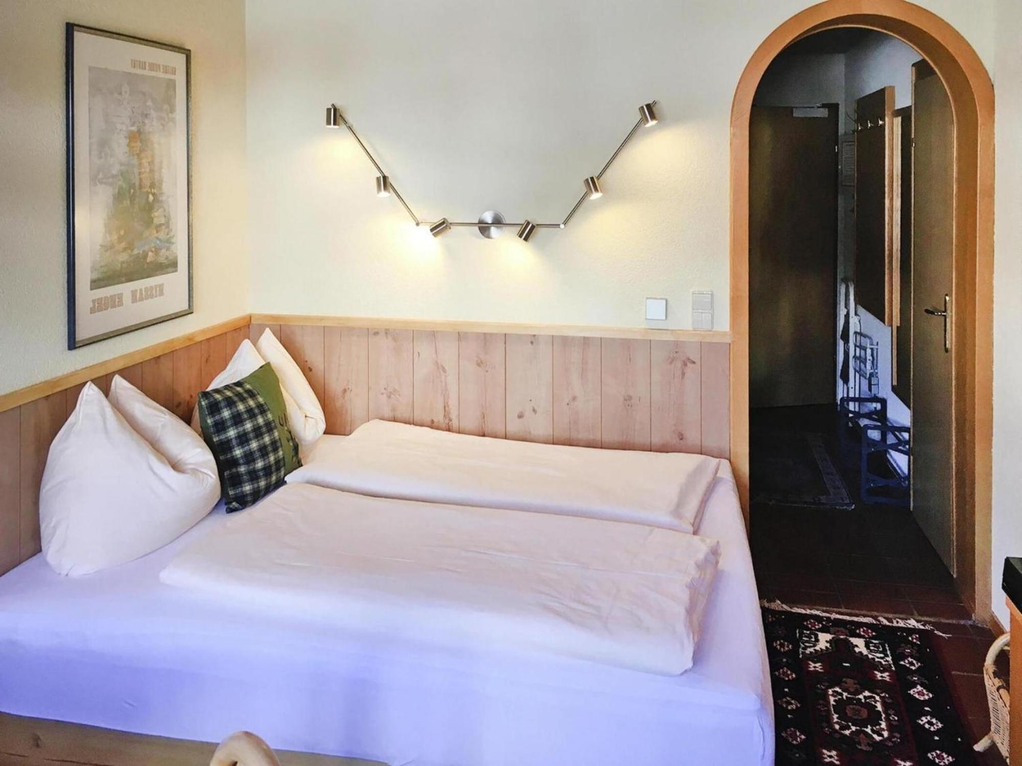 Landhaus Salzburg, Dienten Dienten am Hochkoenig Ngoại thất bức ảnh