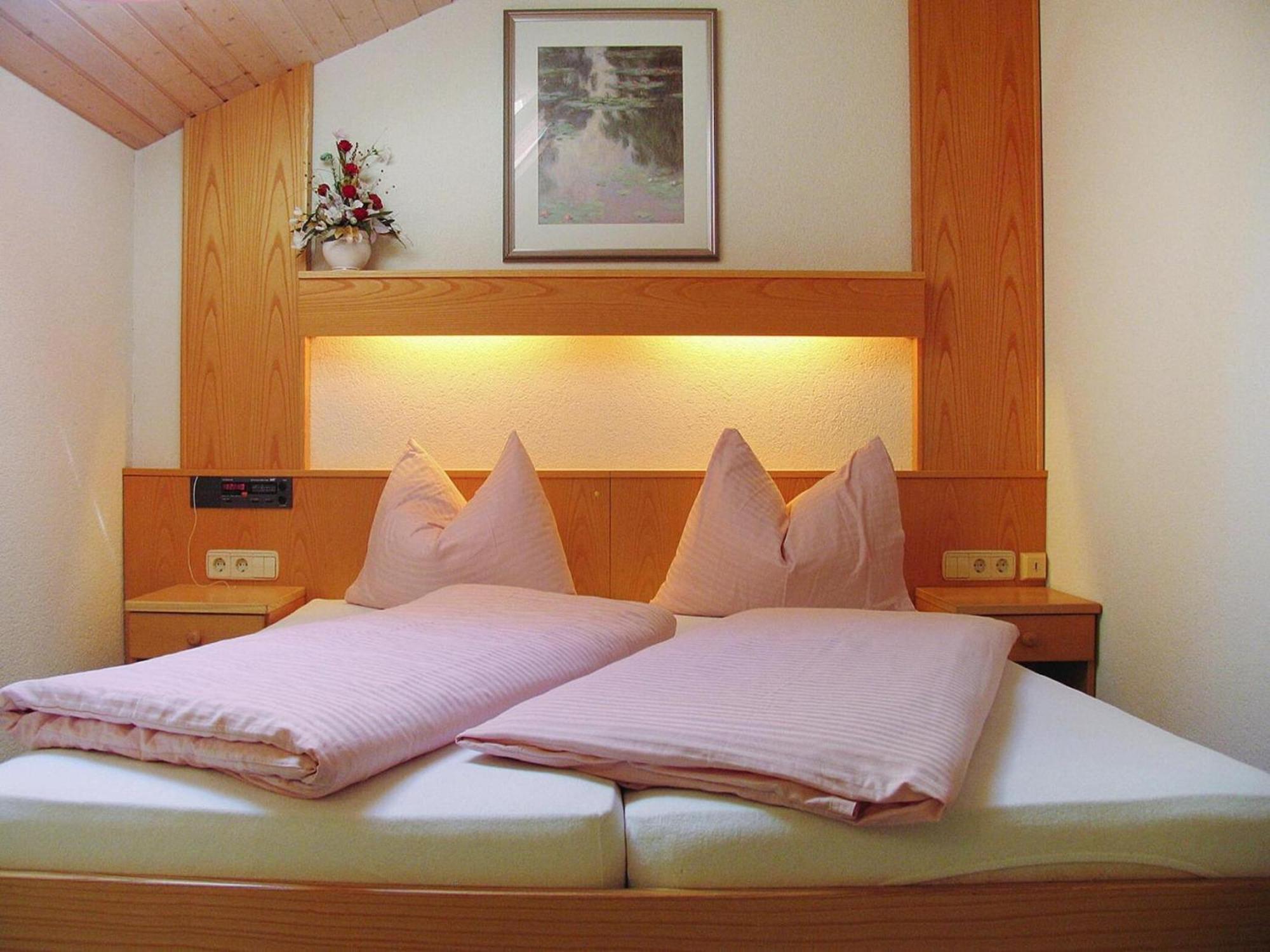 Landhaus Salzburg, Dienten Dienten am Hochkoenig Ngoại thất bức ảnh