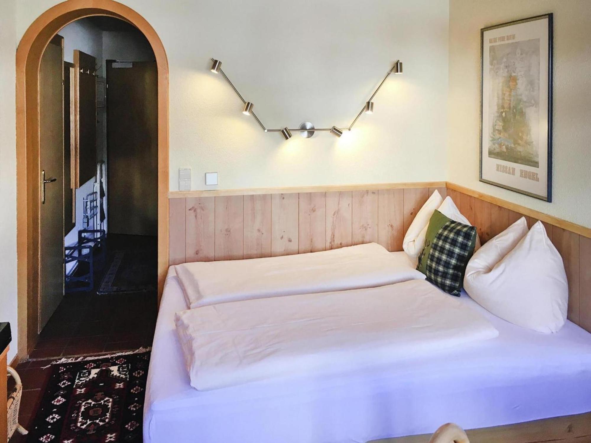 Landhaus Salzburg, Dienten Dienten am Hochkoenig Ngoại thất bức ảnh