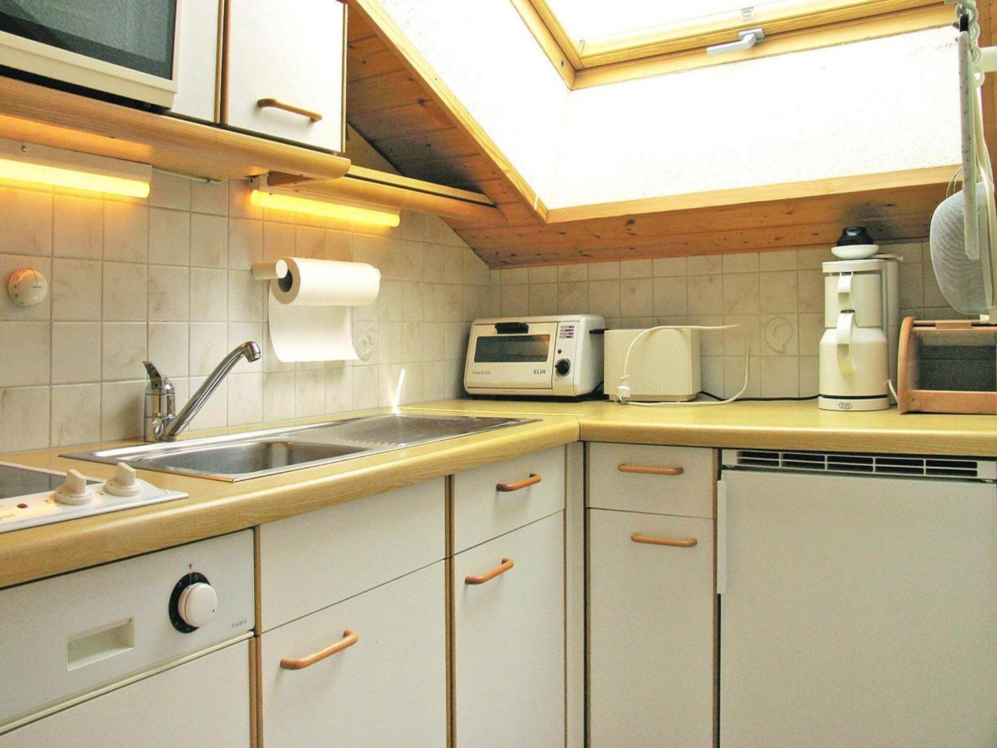 Landhaus Salzburg, Dienten Dienten am Hochkoenig Ngoại thất bức ảnh