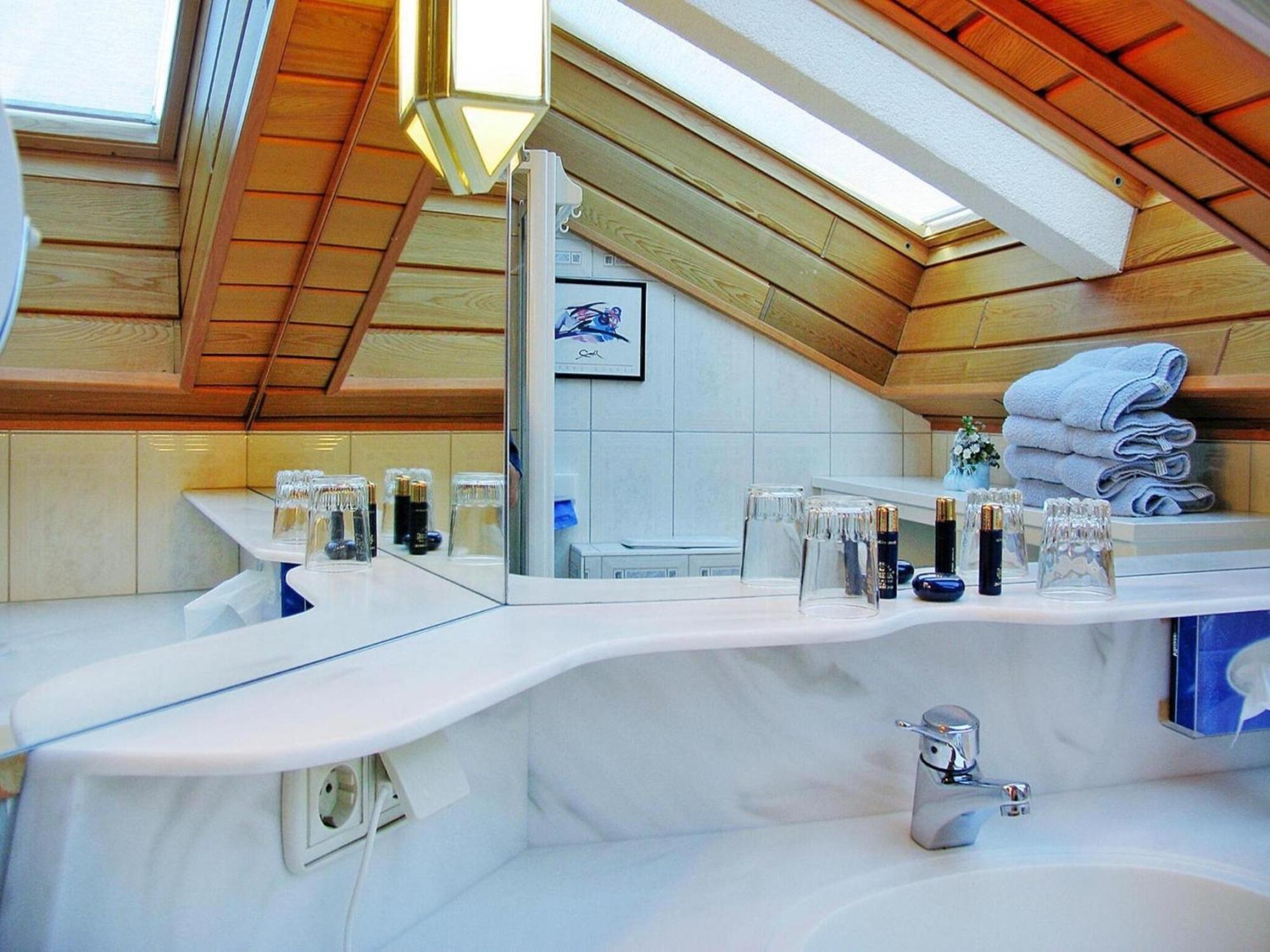 Landhaus Salzburg, Dienten Dienten am Hochkoenig Ngoại thất bức ảnh