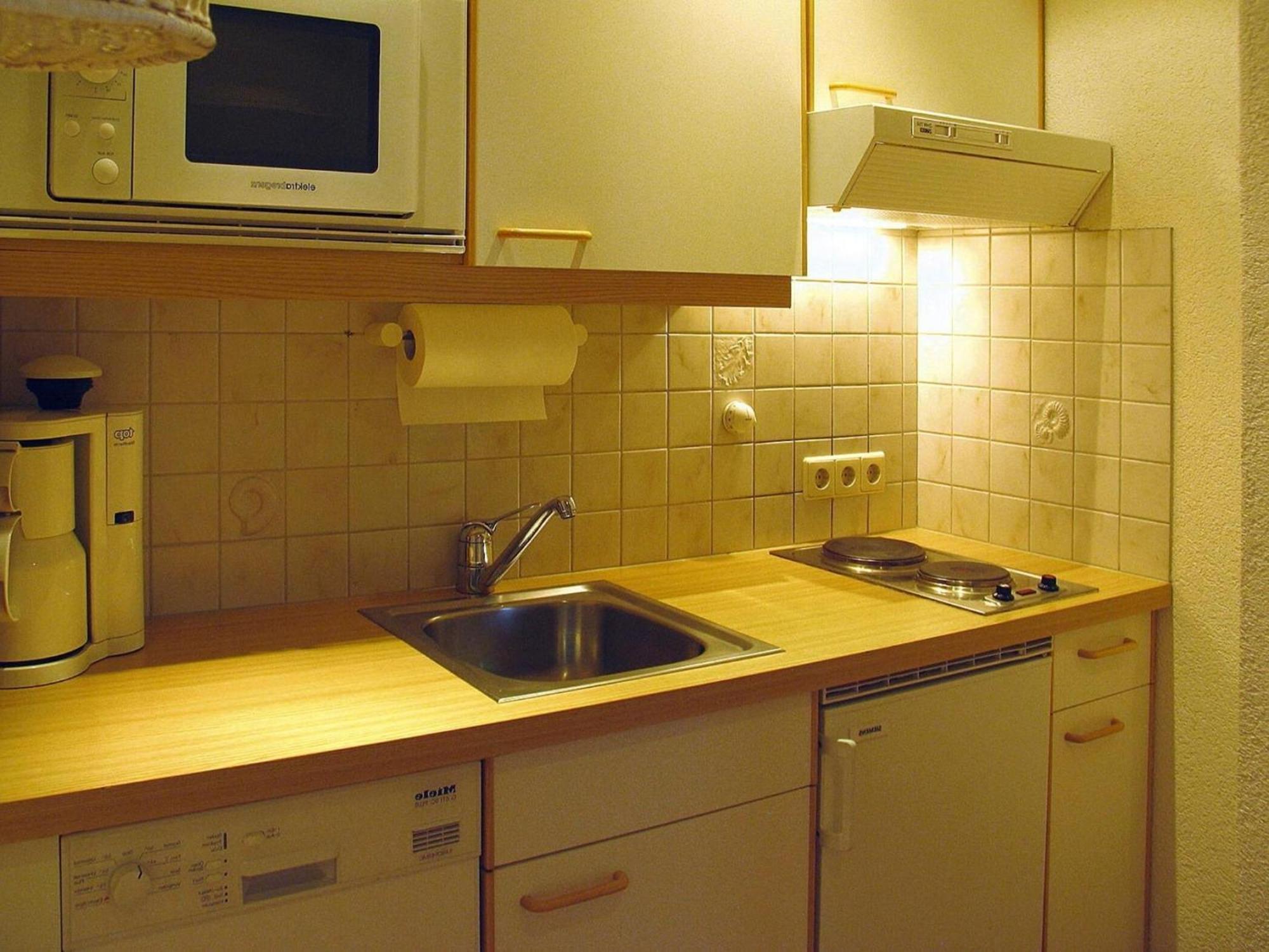 Landhaus Salzburg, Dienten Dienten am Hochkoenig Ngoại thất bức ảnh