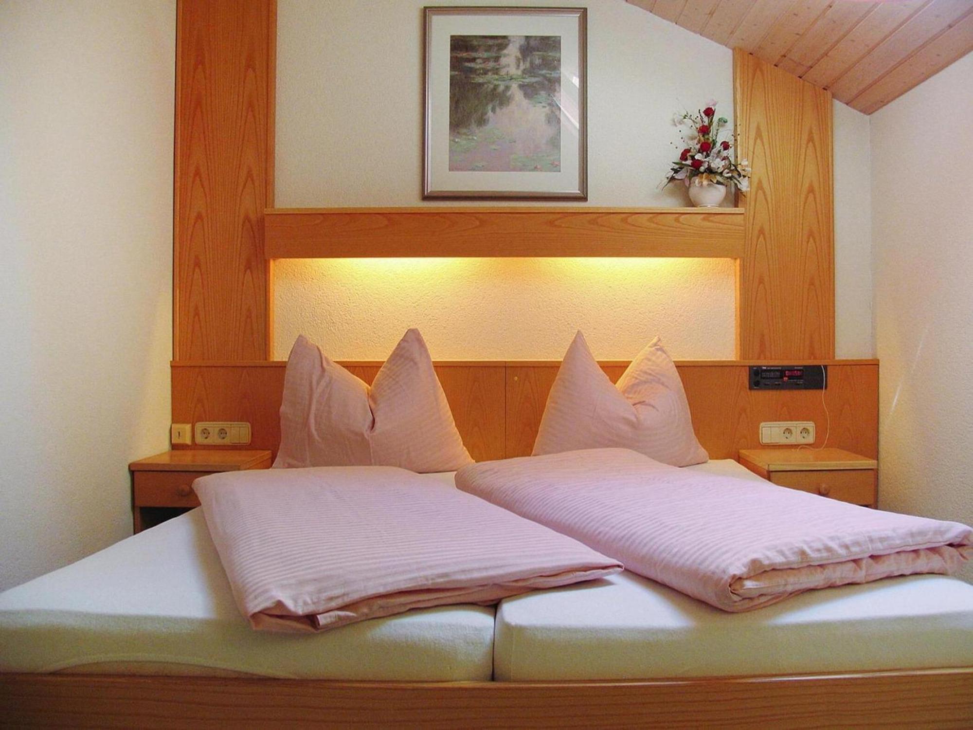 Landhaus Salzburg, Dienten Dienten am Hochkoenig Ngoại thất bức ảnh