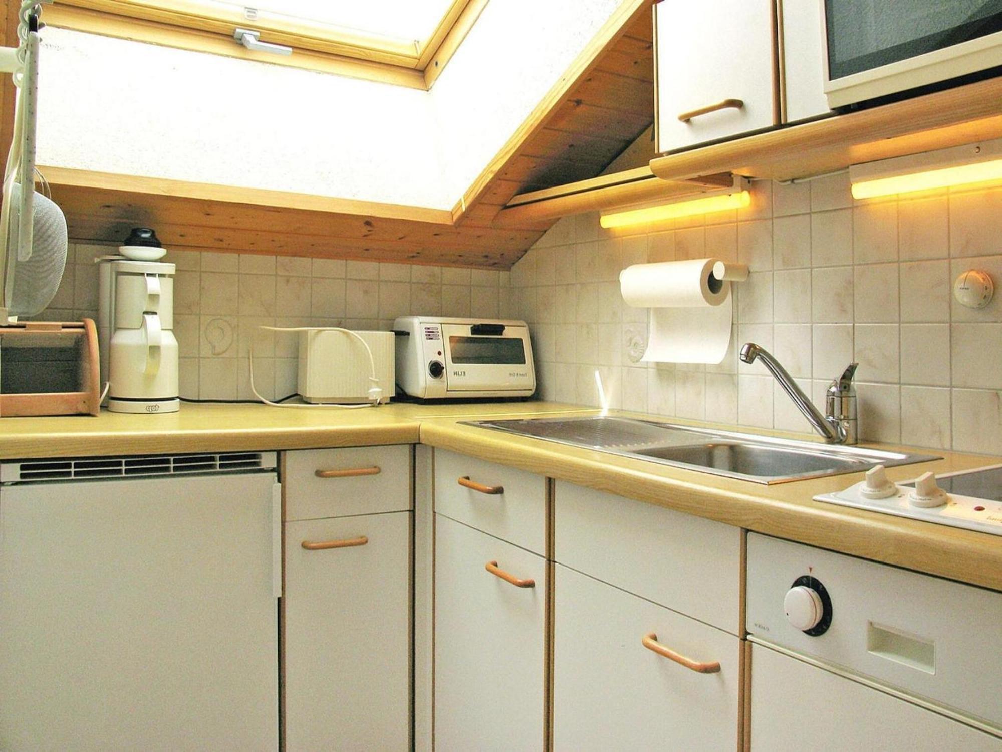 Landhaus Salzburg, Dienten Dienten am Hochkoenig Ngoại thất bức ảnh